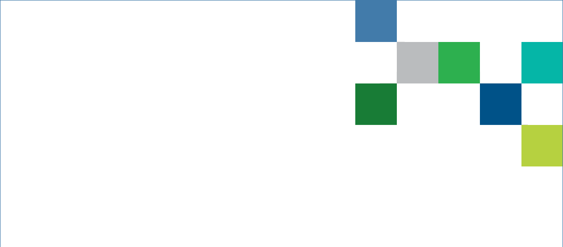 Innovative Income Producing Asset-Backed Investments